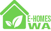 E-Homes WA